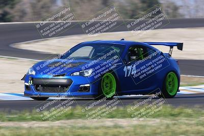 media/Mar-08-2025-Speed SF (Sat) [[dc7f532132]]/Yellow/Session 1 (Turn 3)/